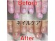 リ ビューティフル(Re Beautiful)の写真