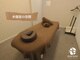 リセットボディ 淀屋橋 肥後橋店(RESET BODY)の写真