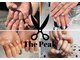ザ ピーク(THE PEAK)の写真