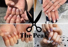 ザ ピーク(THE PEAK)