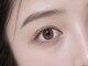 オーバー 三軒茶屋(OVER→)の写真/三茶ママ絶賛【大人の上品ナチュラル】1万人実績のダメージレス施術×高持続なパリジェンヌ・まつげパーマ