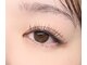 ビエント(Beaent)の写真/《郡山希少》話題のパーフェクトラッシュ☆エクステの持ちに特化した新技術♪エクステ初心者様にもお勧め◎