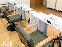 ミヤ(38)の雰囲気（《ワンカラー/ハンドケア》シンプルでもモテる手元に☆）