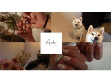 アウラ(AULA)