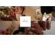 nail salon AULA【アウラ】の写真