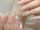 持ち込みデザイン