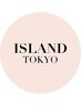 ≪顧客様限定♪≫足りないところに◎ラッシュリフト+LEDエクステ20本