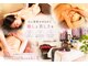 ヒズキ(hizuki)の写真