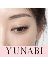 ユナビ 池袋東口(Yunabi)/YUNABIマツエク04