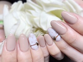 初回限定20％オフ！8.208円