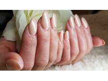 スマイルズ ネイル(Smile's NAIL)/お客様ネイル