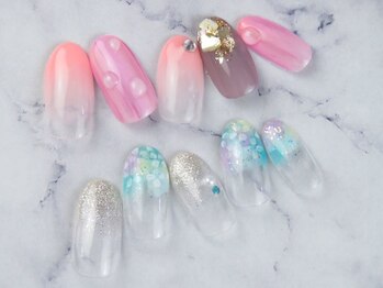 ヴィラ ド プレセア(Villa de presea)/