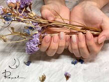 リエル ミサト(Reyel 3310)/