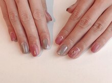 アモールネイル(amor nail)/