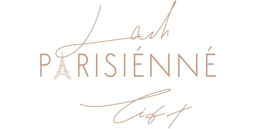 リピーター様☆パリジェンヌラッシュリフト☆次世代まつ毛パーマ☆\5,980
