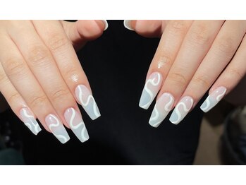 ノア ネイル(Noa Nail)/