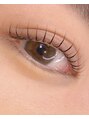 ディーエル ビューティー 恵比寿店(DL BEAUTY)&nbsp;どこから見ても可愛いラッシュリフト☆おすすめです♪【恵比寿】