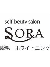 ソラ(SORA)&nbsp;橘 百合子