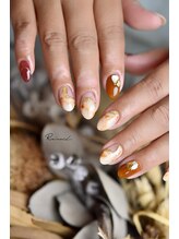 リネイル(Re:nail)/