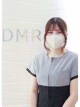 DMR 菊陽店 ヨシザカ 