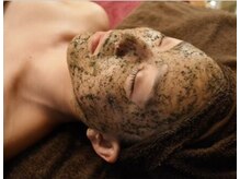 フェリーチェ(Felice)