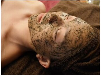 フェリーチェ(Felice)