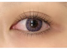 トーチ アイラッシュ ガーデン 中央林間店(TORCH EYELASH GARDEN)/フラットラッシュ