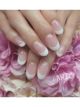 アイネイル(iNAIL)/