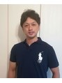 サン アーユス 千葉本店(Sun Ayus)/徒手療法家／整体師　　敷田勇志