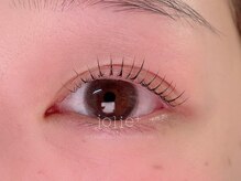 ジョリープラス 堺東店(jolie+)/jolie+ eye design