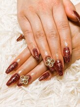 ライズバックステージ(RIZE back stage)/ワンカラー