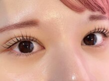 アイクイック 高田馬場店(Ai Quick)/パリジェンヌ