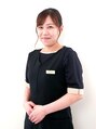 モアトゥインクル 福山宮通り店(MORE twinkle)/高本亜矢子