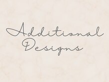 イヴ 新浦安店(Eve)/デザイン追加可能◎