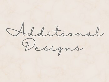 イヴ 新浦安店(Eve)/デザイン追加可能◎