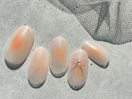 定額Bデザイン