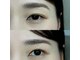ルームエス 薬院(RoomS)の写真