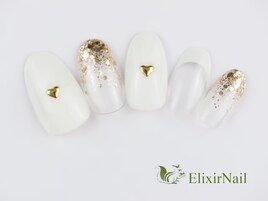 定額a シンプル/クーポン使用