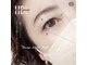クッカ アイラッシュ 代々木上原店(kukka eyelash)の写真/本来の魅力をさらに輝かせるサロン仕上げの美眉デザイン。センス溢れる垢抜け眉で第一印象を大幅アップ♪