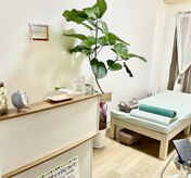 カイロプラティックアンズ(chiropractic&‘s)
