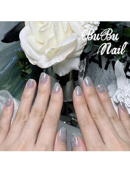 ブブ 渋谷(bubu)/