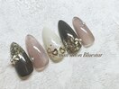 【Hand】スペシャルコース