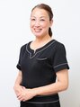 エス(S) SASSA