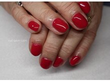 カーム(calm)/ワンカラー