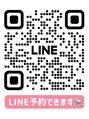 アネラ 仙台駅東口店(ANELA) SNS