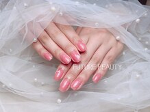 フューチャー 新大久保(FUTURE)/新大久保新宿