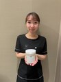 サムデイ プレミアム なんば店(SOMEDAY PREMIUM) 好きなホームケア→プレミアムヒートジェル!
