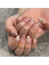 はあとねいる 関内店/