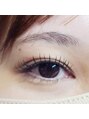 ジーナ 船橋南口(Zina)&nbsp;マツエク120本