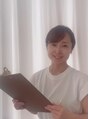 シャルール(Chaleur)/beauty&relaxation chaleur .